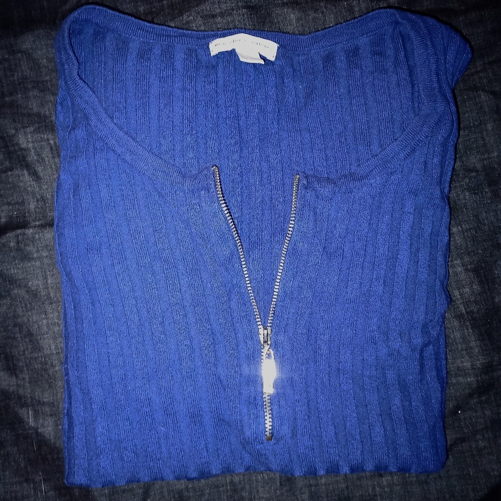💙Cute long sleeve💙
